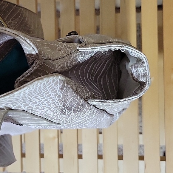 Billabong Retro brand new - Picture 9 of 16